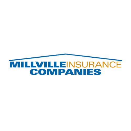 Millville Insurance Companies