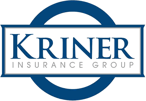 Kriner Insurance Group