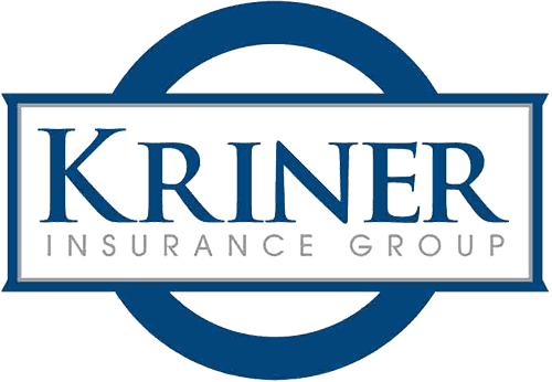 Kriner Insurance Group