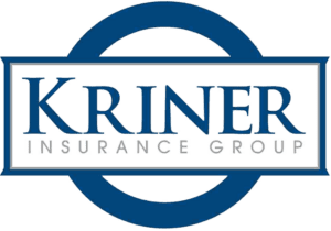Kriner Insurance Group - Logo 800