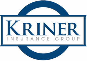 Kriner Insurance Group - Logo 800